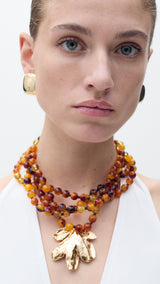 Mango product 87009082-02 - D1
