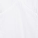 Mango product 87009082-02 - D8