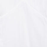 Mango product 87009082-02 - D8