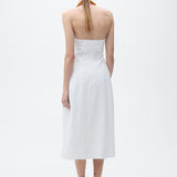 Mango product 87009082-02 - R