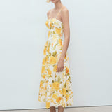 Mango product 87009083-12 - 99999999_01