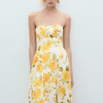 Mango product 87009083-12