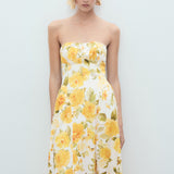 Mango product 87009083-12