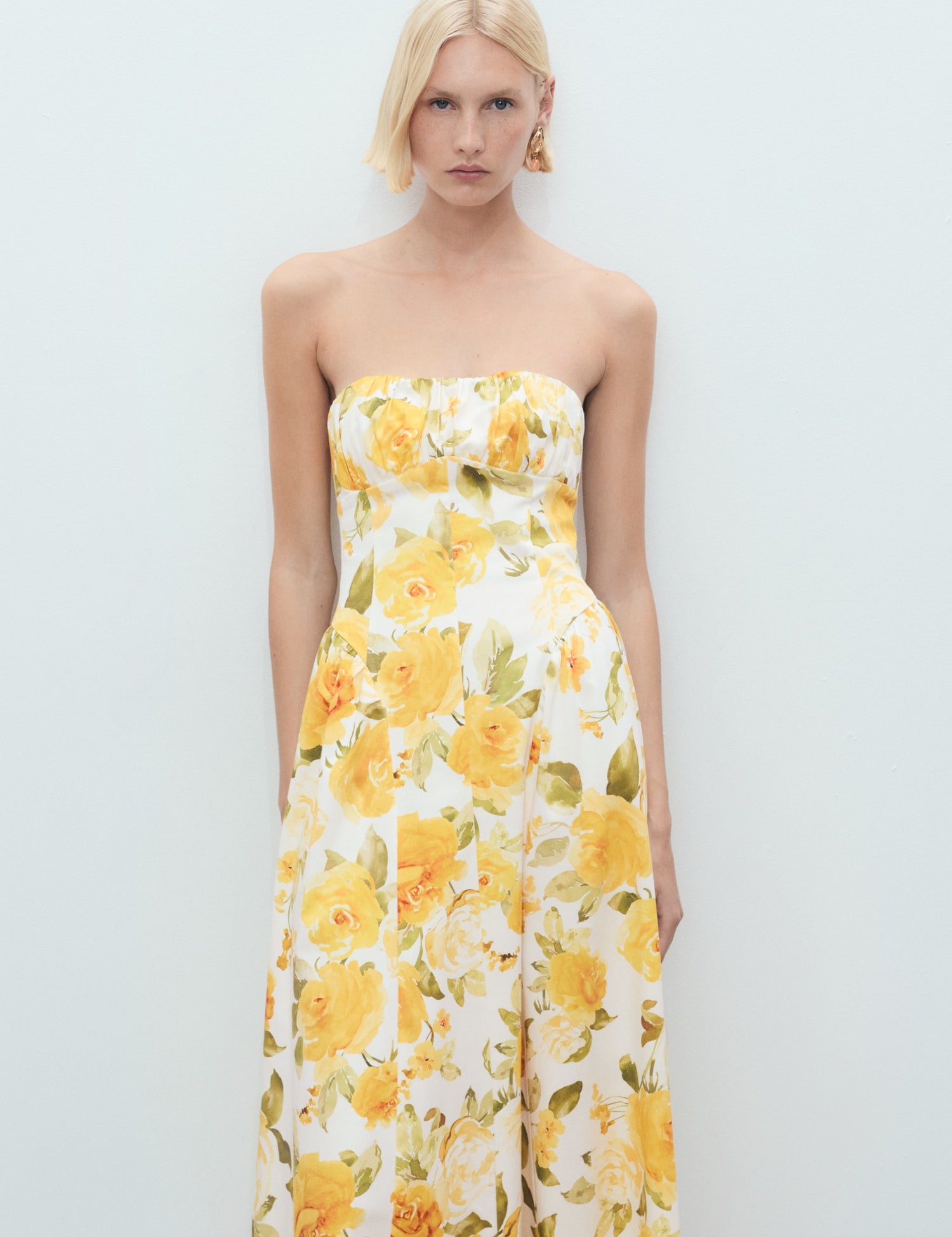 Mango product 87009083-12