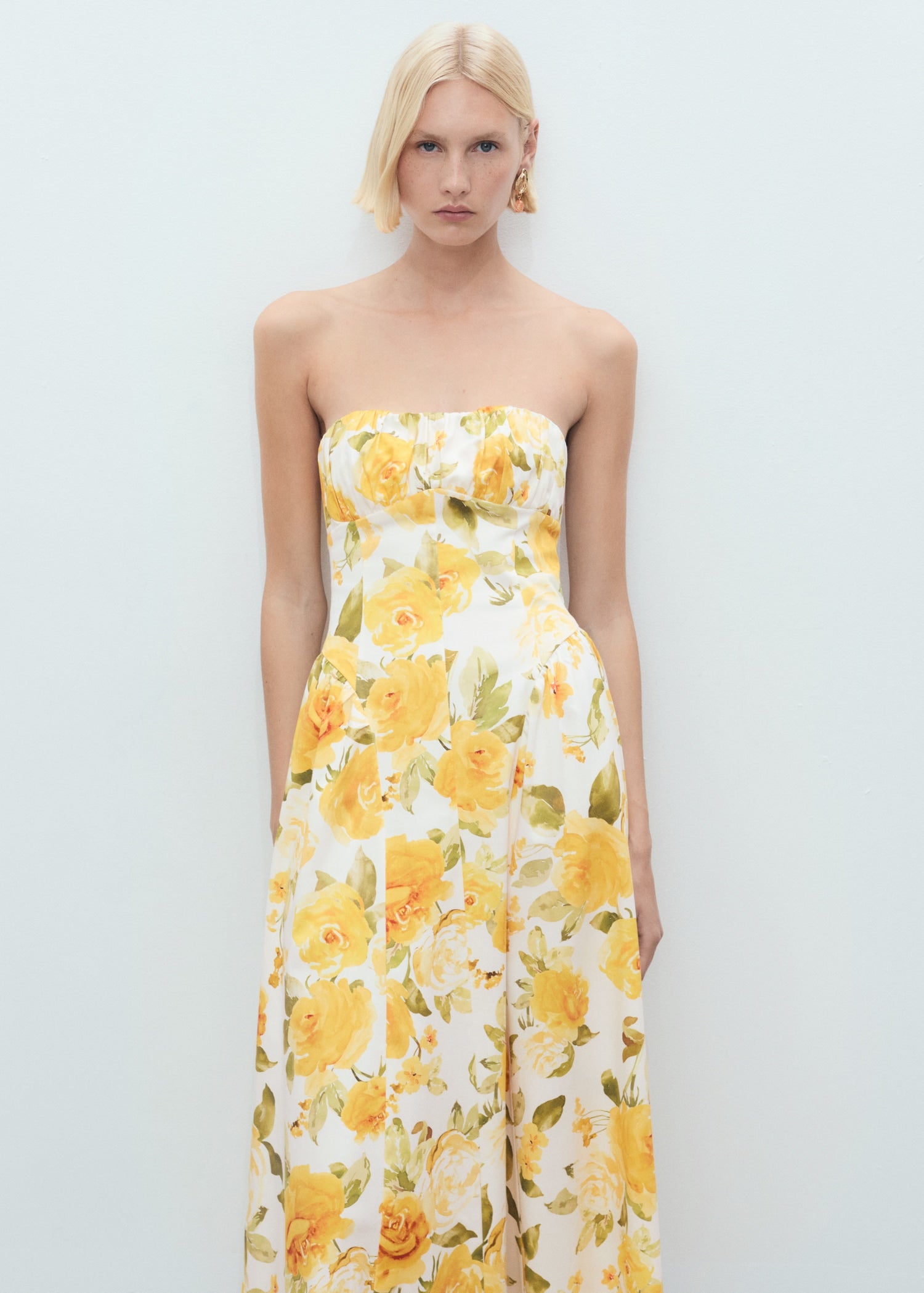 Mango product 87009083-12