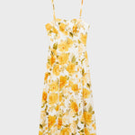 Mango product 87009083-12 - B