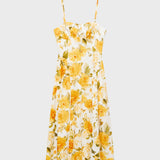 Mango product 87009083-12 - B
