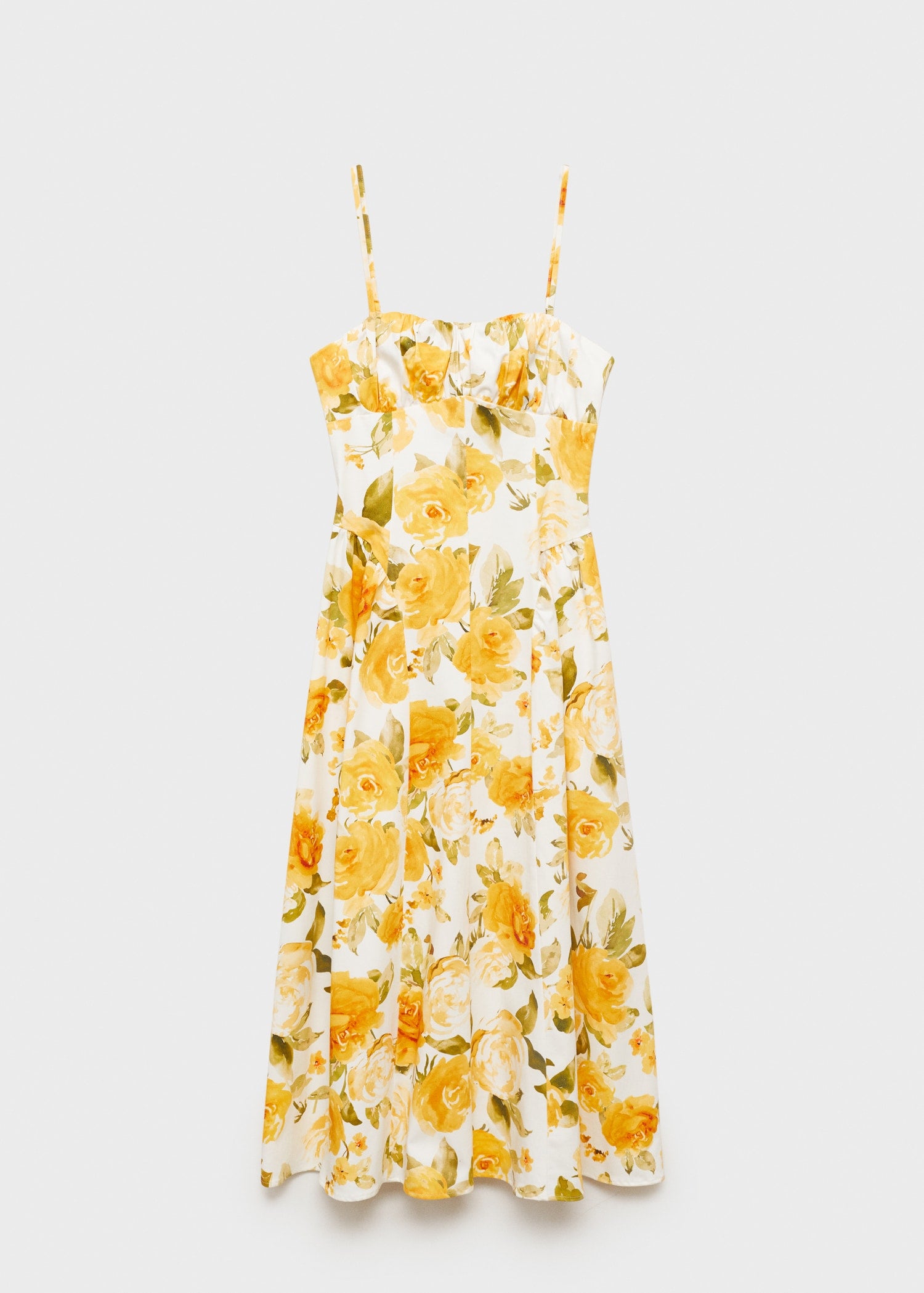 Mango product 87009083-12 - B