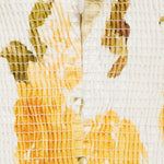 Mango product 87009083-12 - D0