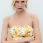 Mango product 87009083-12 - D1