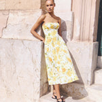 Mango product 87009083-12 - D6