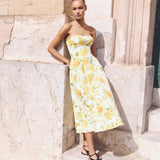 Mango product 87009083-12 - D6