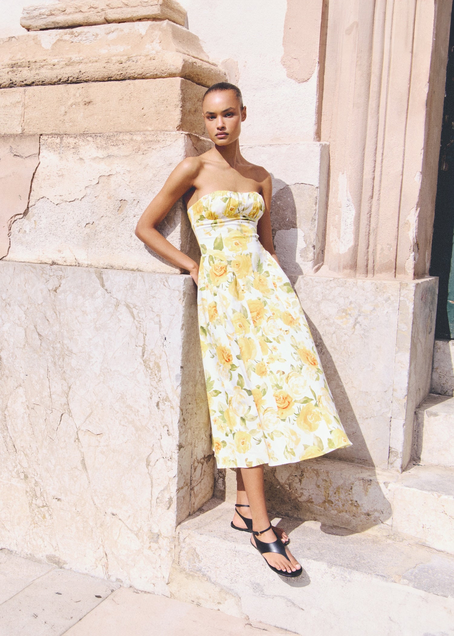 Mango product 87009083-12 - D6