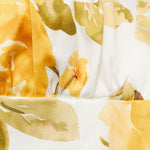 Mango product 87009083-12 - D8