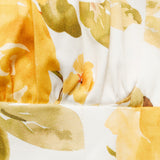 Mango product 87009083-12 - D8