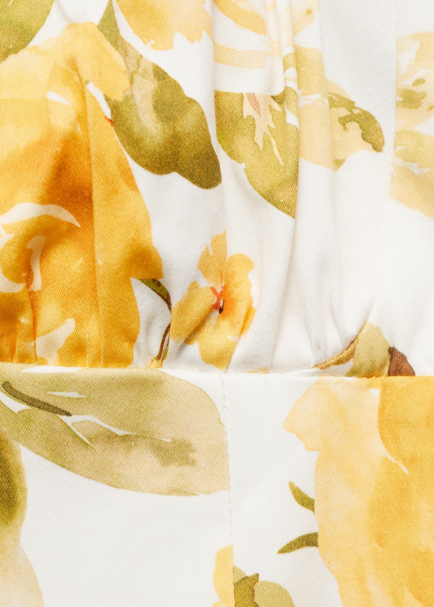 Mango product 87009083-12 - D8