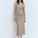 Mango product 87009084-81 - 99999999_01