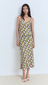 Mango product 87009084-81 - 99999999_01