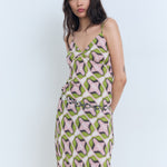 Mango product 87009084-81