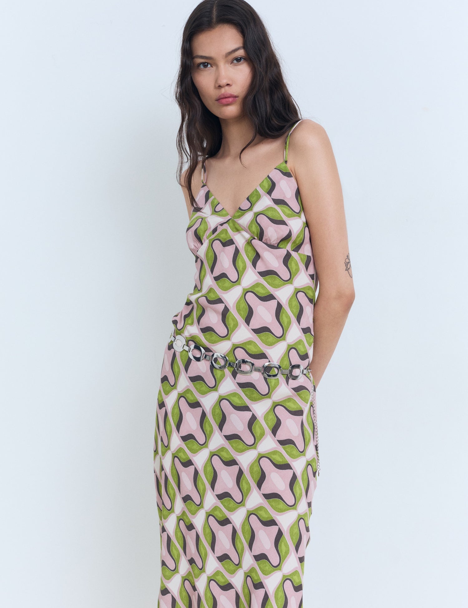 Mango product 87009084-81
