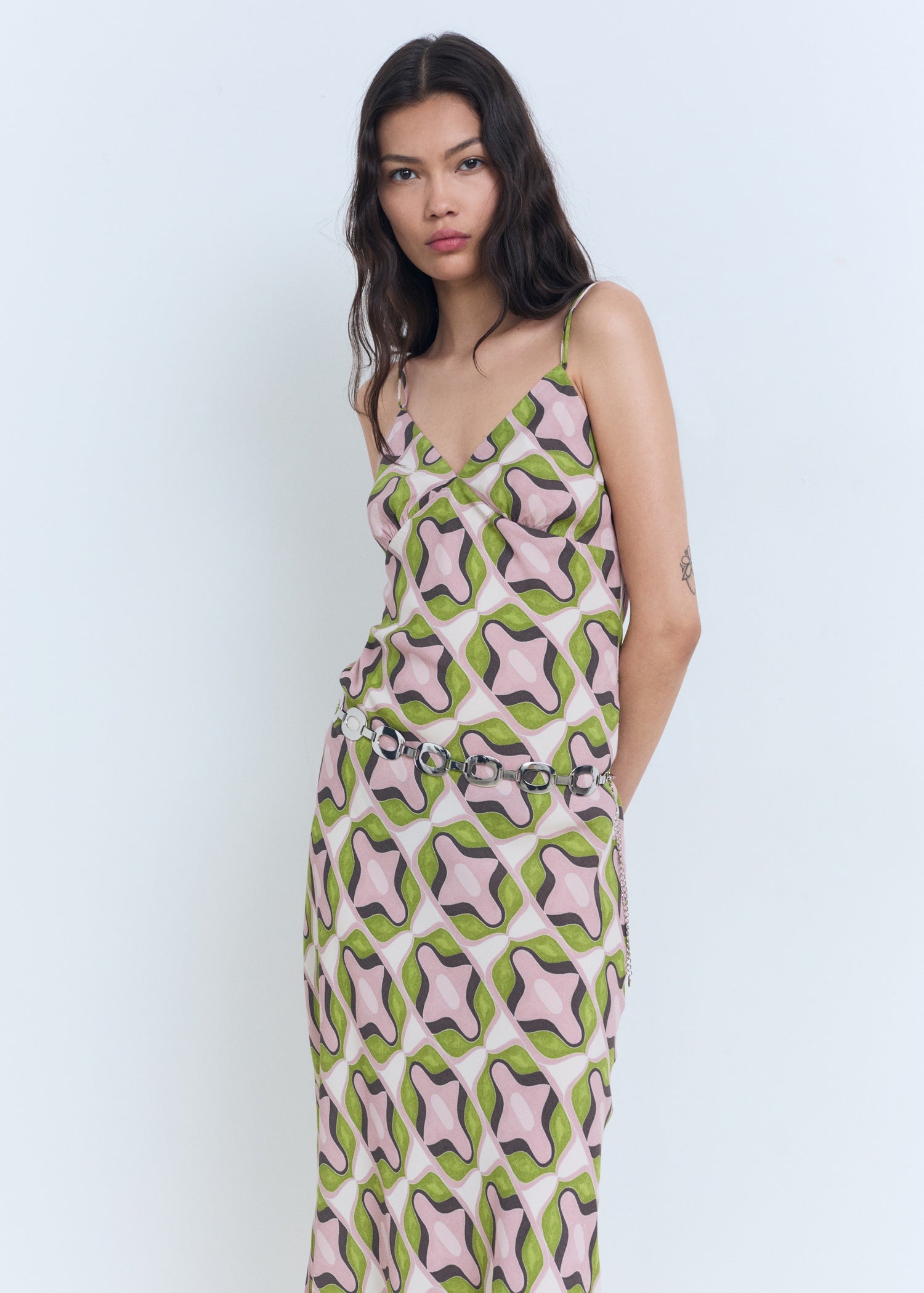 Mango product 87009084-81