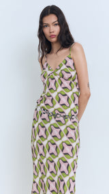 Mango product 87009084-81