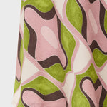 Mango product 87009084-81 - D0