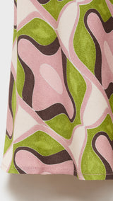 Mango product 87009084-81 - D0