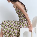 Mango product 87009084-81 - D2