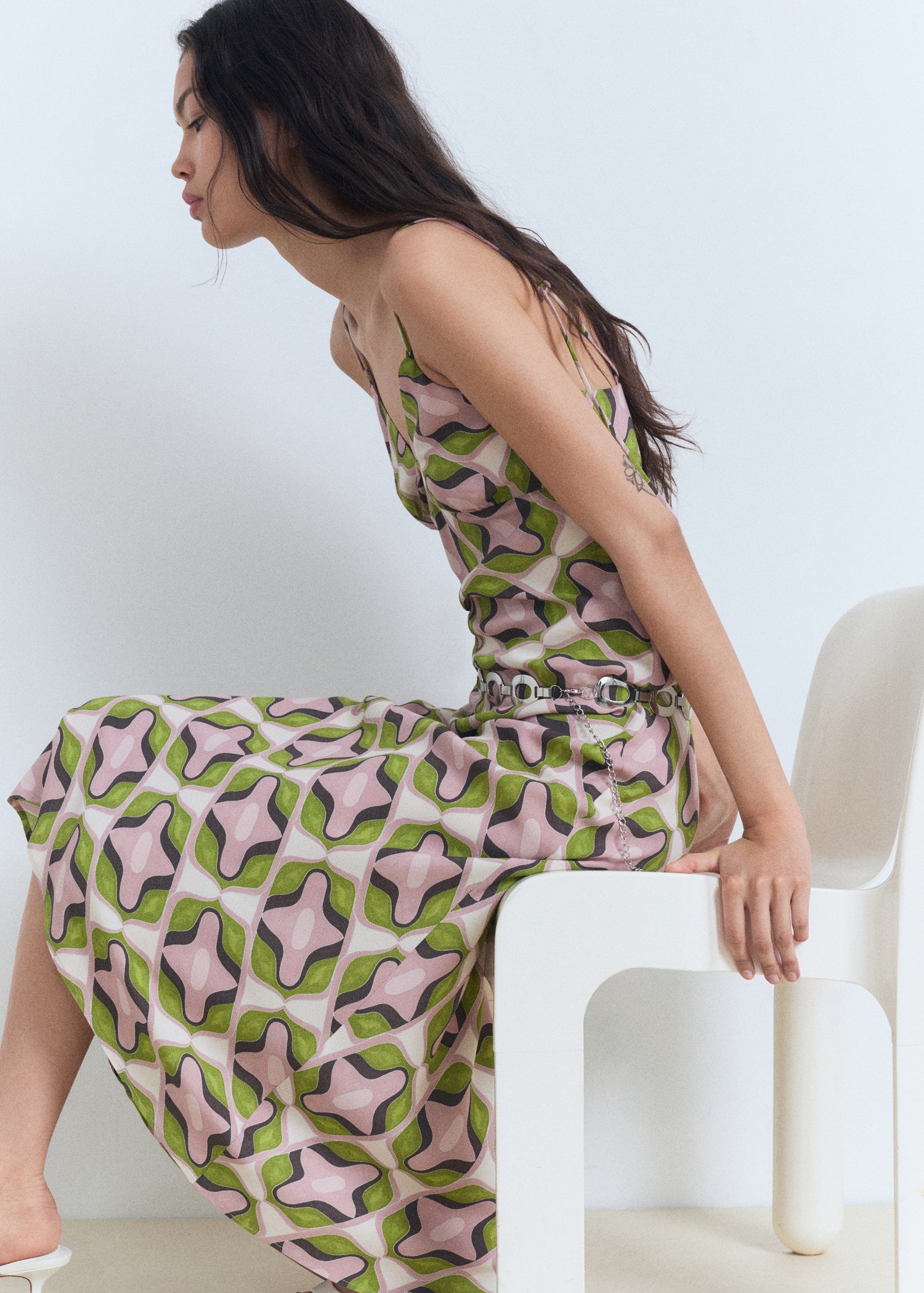 Mango product 87009084-81 - D2