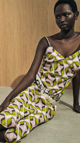 Mango product 87009084-81 - D6