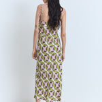 Mango product 87009084-81 - R