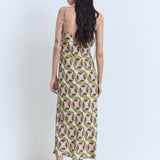 Mango product 87009084-81 - R
