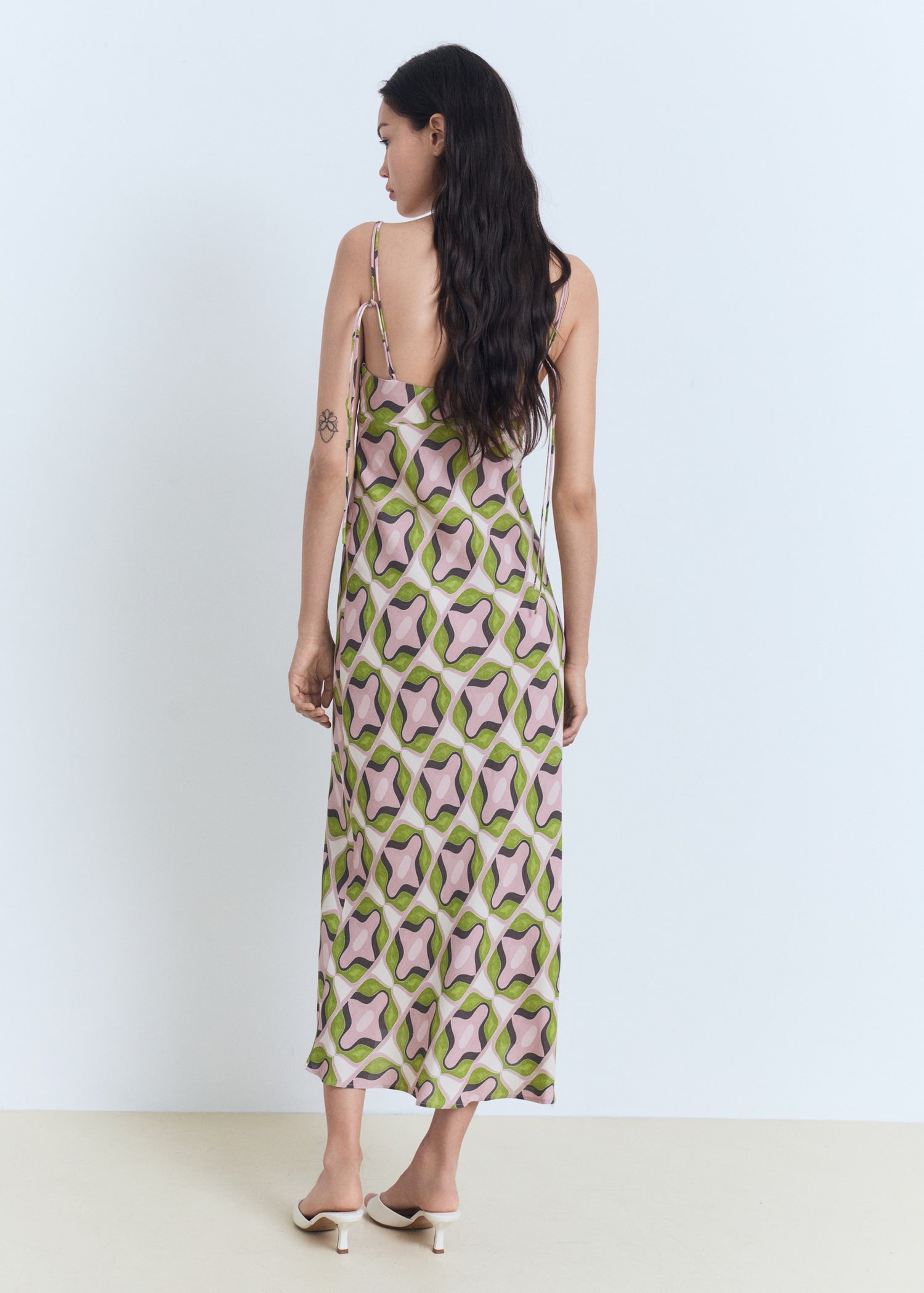 Mango product 87009084-81 - R