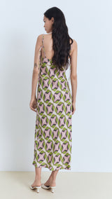 Mango product 87009084-81 - R