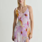 Mango product 87009085-68