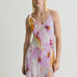 Mango product 87009085-68