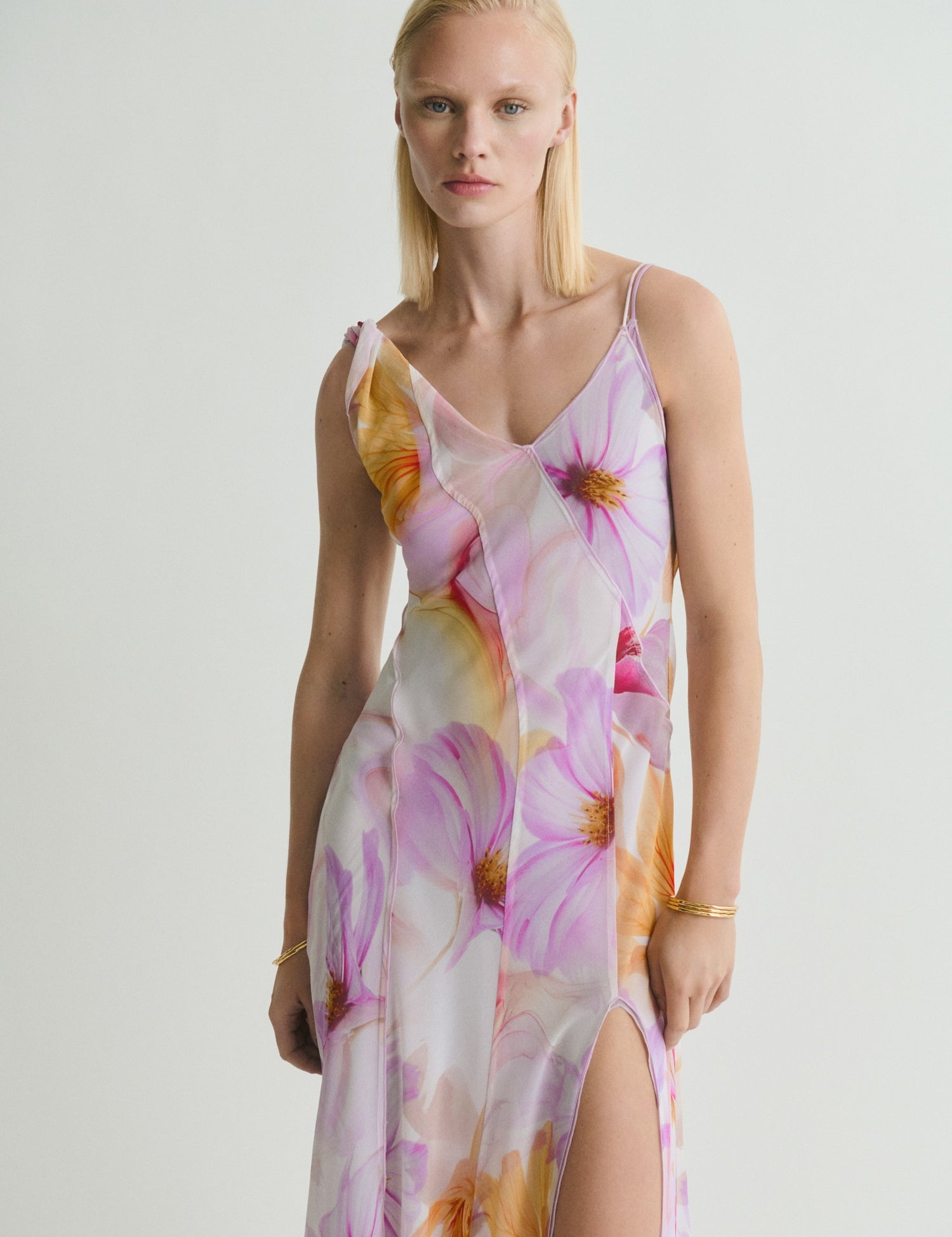 Mango product 87009085-68