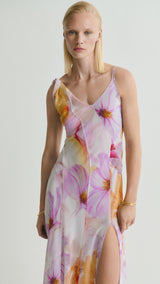 Mango product 87009085-68
