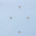 Mango product 87009221-50 - D8