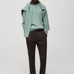 Mango product 87010602-45 - 99999999_01