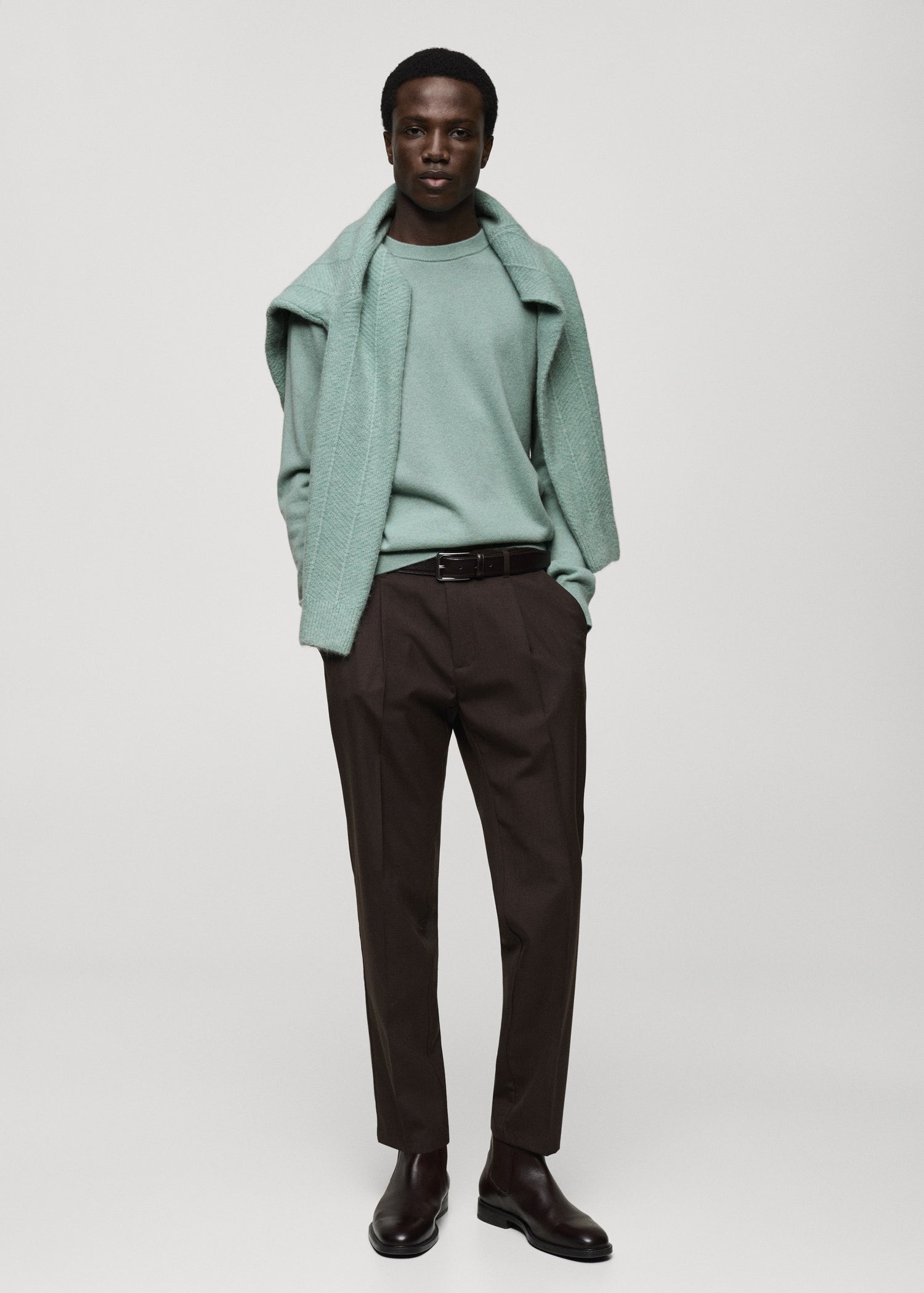 Mango product 87010602-45 - 99999999_01