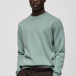 Mango product 87010602-45