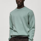 Mango product 87010602-45