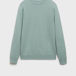 Mango product 87010602-45 - B