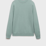 Mango product 87010602-45 - B