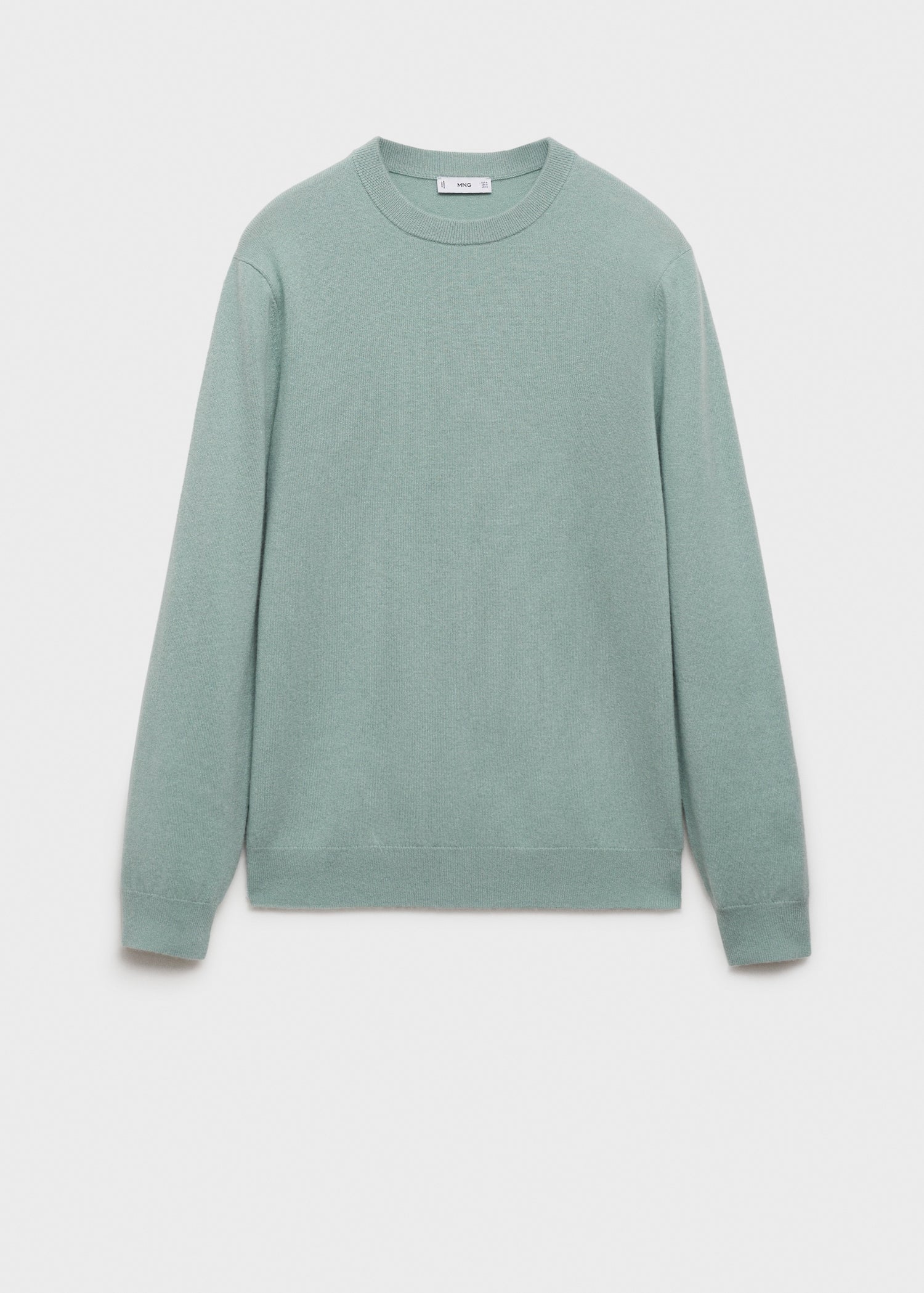 Mango product 87010602-45 - B