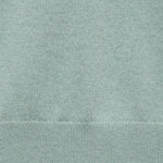 Mango product 87010602-45 - D0