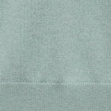 Mango product 87010602-45 - D0