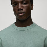 Mango product 87010602-45 - D1